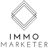 Karlsruher Schloss und Deutschland