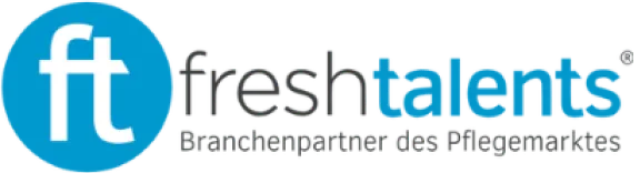 Karlsruher Schloss und Deutschland