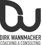 Karlsruher Schloss und Deutschland